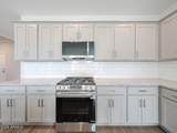 23059 Potter Drive - Photo 17