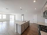 23059 Potter Drive - Photo 18