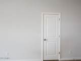23059 Potter Drive - Photo 19