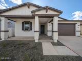 23059 Potter Drive - Photo 2