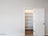 23059 Potter Drive - Photo 20