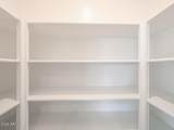 23059 Potter Drive - Photo 21