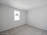23059 Potter Drive - Photo 22