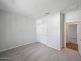 23059 Potter Drive - Photo 23