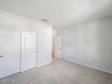 23059 Potter Drive - Photo 24