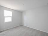 23059 Potter Drive - Photo 25