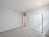 23059 Potter Drive - Photo 26