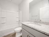 23059 Potter Drive - Photo 27