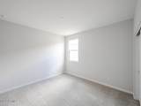 23059 Potter Drive - Photo 28
