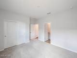 23059 Potter Drive - Photo 29