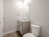 23059 Potter Drive - Photo 30
