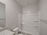 23059 Potter Drive - Photo 32