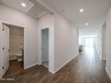 23059 Potter Drive - Photo 4