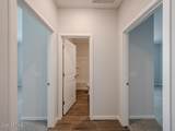 23059 Potter Drive - Photo 5