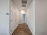 23059 Potter Drive - Photo 6