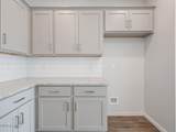 23059 Potter Drive - Photo 7