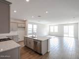 23059 Potter Drive - Photo 8