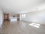 23059 Potter Drive - Photo 9