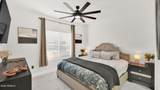 5335 Shea Boulevard - Photo 19