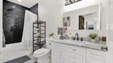 5335 Shea Boulevard - Photo 22