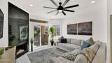 5335 Shea Boulevard - Photo 6