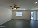 40471 Sunland Drive - Photo 5