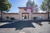 707 Mingus Avenue - Photo 13