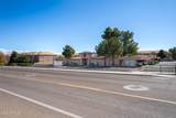 707 Mingus Avenue - Photo 14