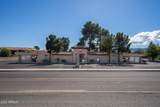 707 Mingus Avenue - Photo 15