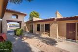 707 Mingus Avenue - Photo 17
