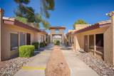 707 Mingus Avenue - Photo 18