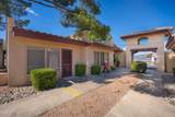 707 Mingus Avenue - Photo 19