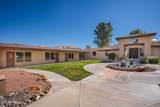 707 Mingus Avenue - Photo 20