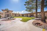 707 Mingus Avenue - Photo 21