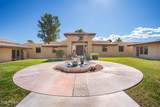 707 Mingus Avenue - Photo 23