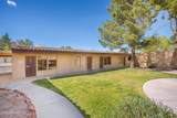 707 Mingus Avenue - Photo 24