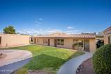 707 Mingus Avenue - Photo 25