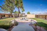 707 Mingus Avenue - Photo 26