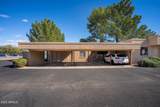707 Mingus Avenue - Photo 27