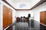 707 Mingus Avenue - Photo 28