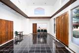 707 Mingus Avenue - Photo 29