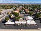 707 Mingus Avenue - Photo 3
