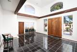 707 Mingus Avenue - Photo 30