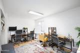 707 Mingus Avenue - Photo 31