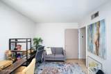 707 Mingus Avenue - Photo 32