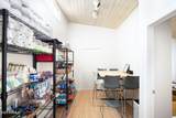 707 Mingus Avenue - Photo 33