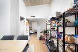 707 Mingus Avenue - Photo 34
