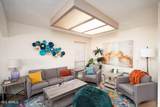 707 Mingus Avenue - Photo 35
