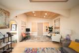 707 Mingus Avenue - Photo 36