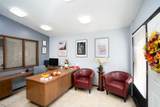 707 Mingus Avenue - Photo 37